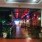 Duke Hostel