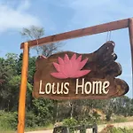 Lotus Home