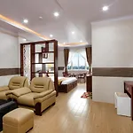 Phuc Ngoc Hotel