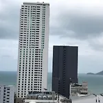 Royal Hpm Hotel
