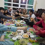 Viet Dung Motel