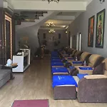 Eden Boutique Hotel & Spa