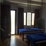 Eden Boutique Hotel & Spa