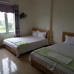 Nha Nghi Diem Quynh