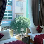 Hanz Thinh Anh Hotel