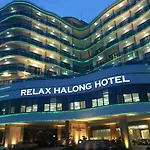 Relax Ha Long Hotel
