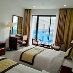 Relax Ha Long Hotel