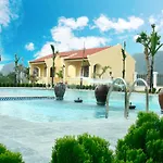 Dong Ne Hotel & Resort