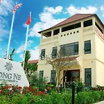 Dong Ne Hotel & Resort