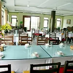 Dong Ne Hotel & Resort
