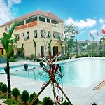 Dong Ne Hotel & Resort