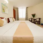 Nguyen Ha Hotel