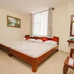 Nguyen Ha Hotel