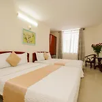 Nguyen Ha Hotel