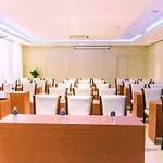 Victory Hotel Tây Ninh