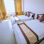 Victory Hotel Tây Ninh