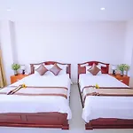 Victory Hotel Tây Ninh