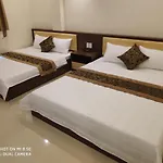 Ngọc Anh Hotel