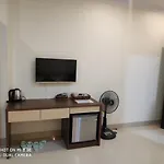 Ngọc Anh Hotel