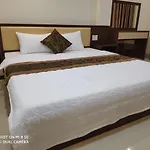 Ngọc Anh Hotel