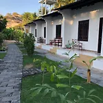 Bi Homestay