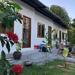 Bi Homestay