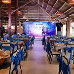 Khu nghỉ dưỡng bãi biển Sun&Sands