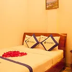 Dong Nam Hotel