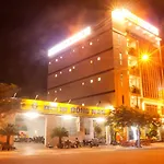 Dong Nam Hotel