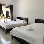 Bi Homestay