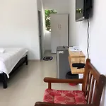 Bi Homestay