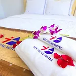 Duc Trung Hotel