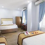 Duc Trung Hotel