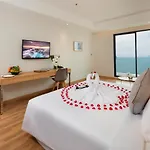 Nagar Hotel Nha Trang