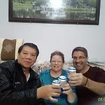 Homstay An Nhien