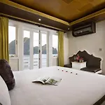 Majestic Halong Cruise
