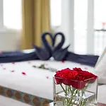 Majestic Halong Cruise