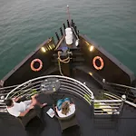 Majestic Halong Cruise