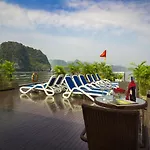 Majestic Halong Cruise