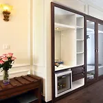 Viet 4 Seasons Hotel
