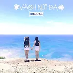 Khach San Gia Thinh Ly Son