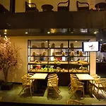 Hai Ba Trung Hotel&Spa