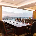 Hai Ba Trung Hotel&Spa