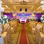 Hai Ba Trung Hotel&Spa