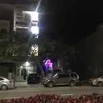 Nha Nghi Thanh Trinh