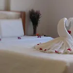 Lan Anh Boutique Motel