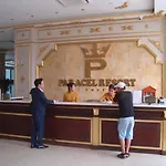 Paracel Resort Hai Tien