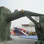 Paracel Resort Hai Tien