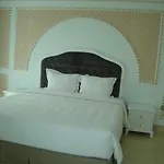Paracel Resort Hai Tien