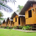 Manila Resort